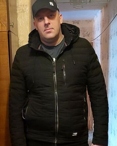  --,   , 38 ,   ,   , c 