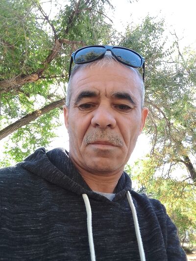  ,   , 57 ,   ,   