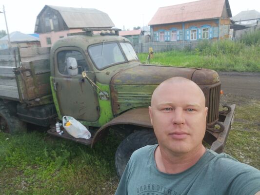  ,   , 40 ,   c 