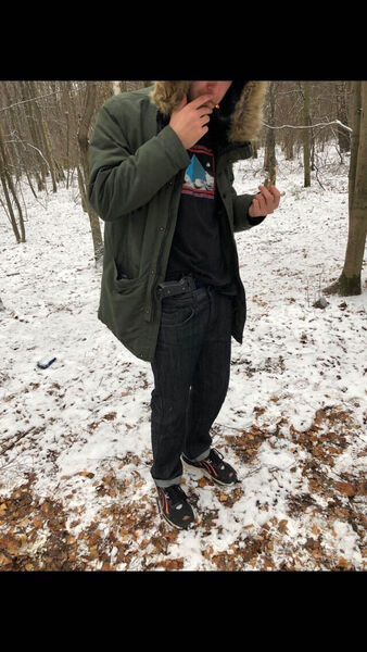  ,   Kirill, 26 ,   ,   