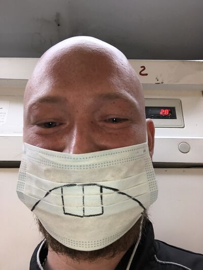  ,   , 38 ,   c 