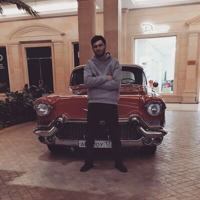  ,   Iskandar, 39 ,   ,   