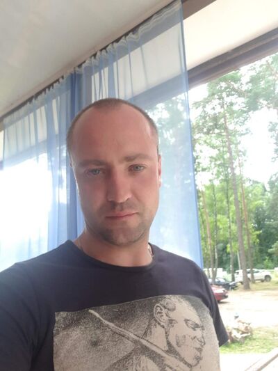  ,   Dmitrij, 40 ,   ,   , c 