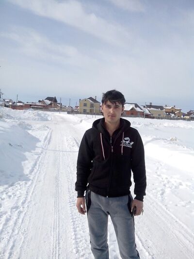  ,   , 34 ,   ,   , c 
