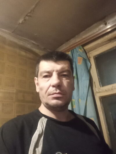  -,   , 49 ,   c 