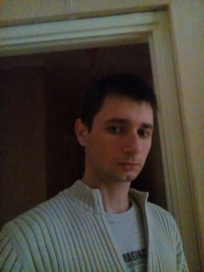  ,   STRELOK, 36 ,  