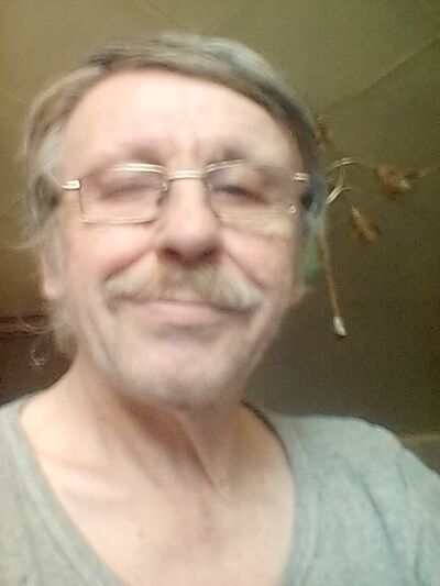  -,   , 64 ,   ,   