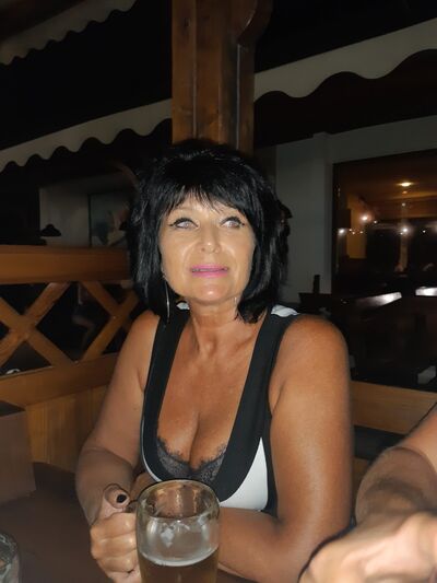 ,   , 58 ,   ,   