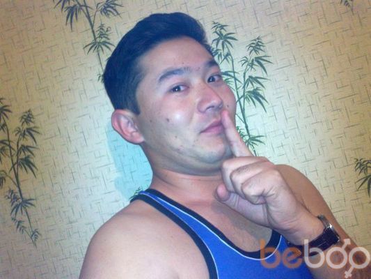  ,   Otabek, 37 ,   