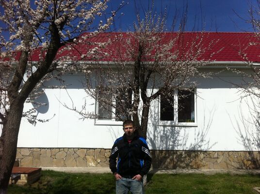  ,   Josef, 39 ,   ,   , c 