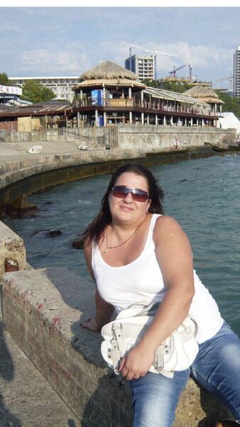  ,   , 43 ,   ,   