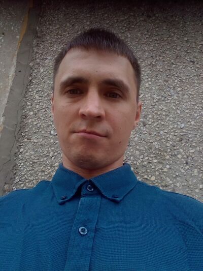  ,   , 37 ,   ,   , c 