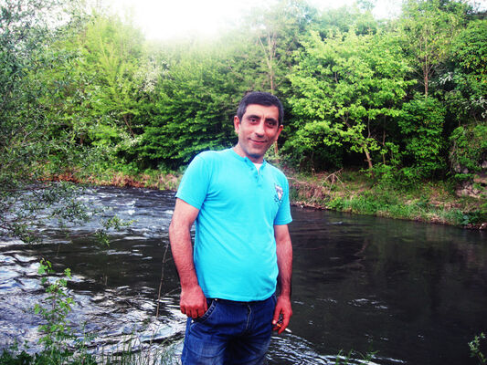  ,   , 52 ,   ,   , c 