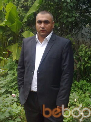 ,   Behruz, 44 ,   ,   , c 