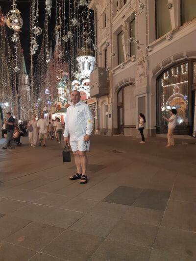  ,   Badri, 47 ,   ,   , c 