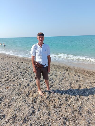  ,   , 51 ,   ,   