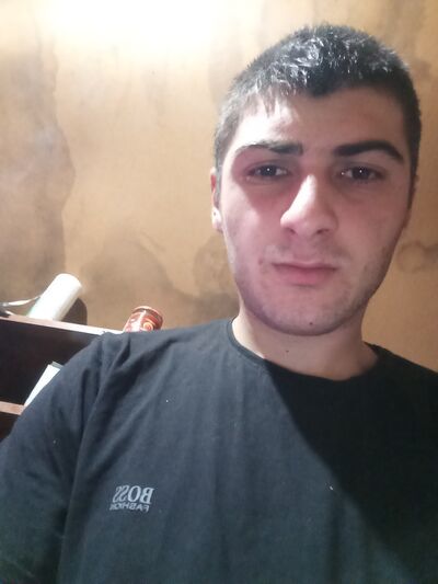  ,   Arsen, 22 ,   