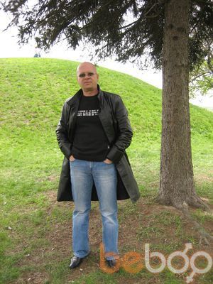  ,   , 67 ,  