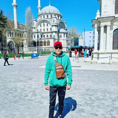  ,   , 37 ,   ,   , c , 