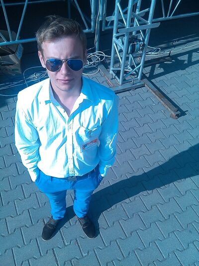  ,   Dmitry, 28 ,   , 