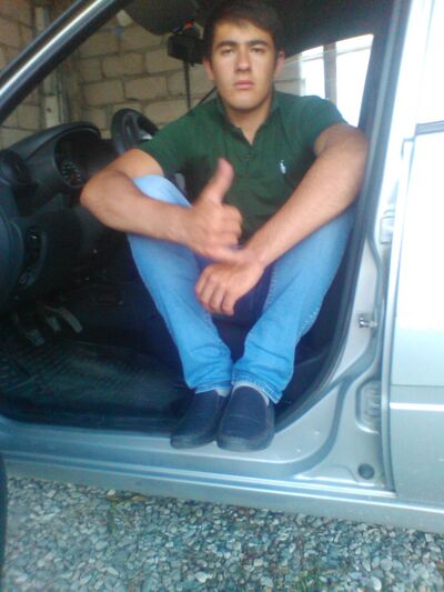  ,   Astema, 27 ,   