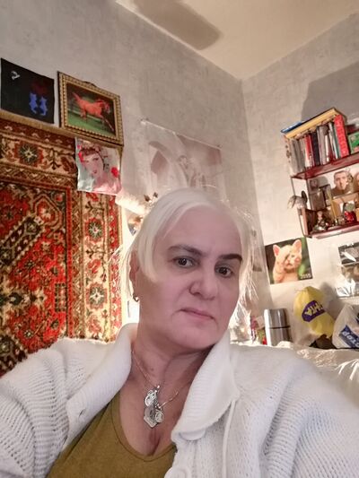  ,   , 47 ,     , c 