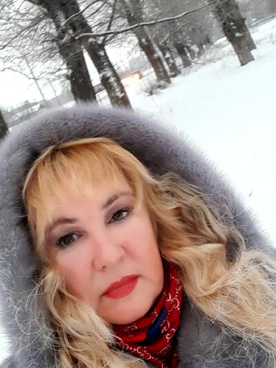  ,   , 53 ,     , c 