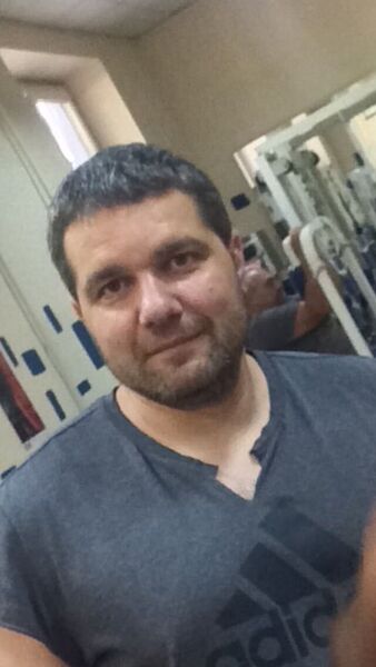  --,   , 51 ,   ,   