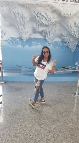  Miami Beach,   , 51 ,     , c 
