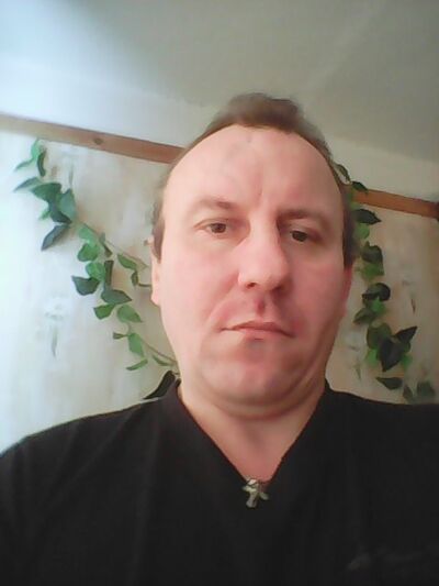  ,   , 48 ,   ,   , c 