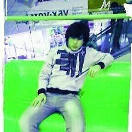  ,   HUSENJON, 30 ,   ,   , c 