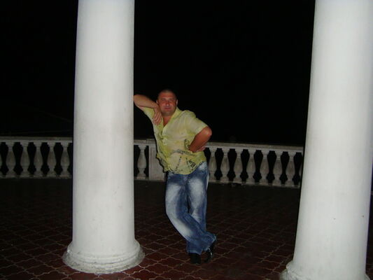   ,   Alex, 47 ,     , c 