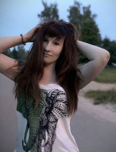   ,   Alexandra, 34 ,   ,   , c 