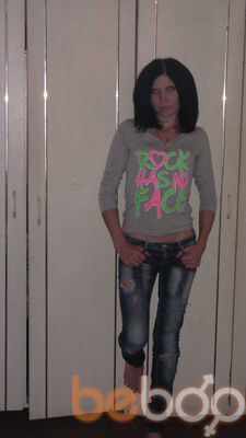 ���������� ������-��-����, ���� ������� Elena, 43 ����, ������������ ��� ������, ����� � ���������, c�������� ���������