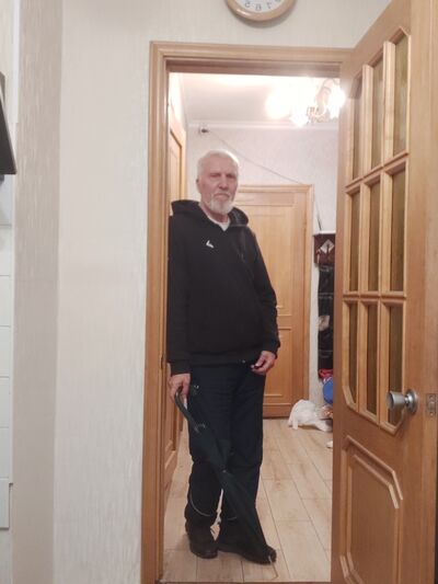  -,   , 75 ,   ,   , c 