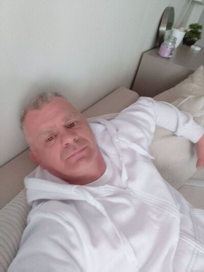  Monchengladbach,   Leon, 48 ,     , c 
