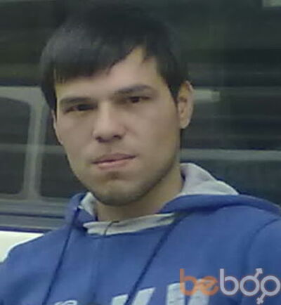  ,   ANGELS, 36 ,   ,   , c 