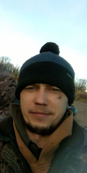  --,   , 34 ,   ,   , c 