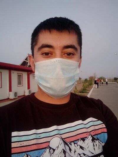  ,   Jamol, 34 ,   ,   , c 