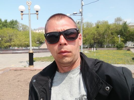  -,   , 35 ,   ,   