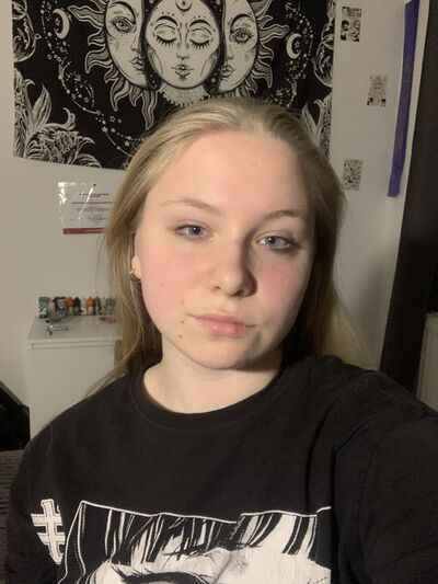  -,   , 18 ,   c 