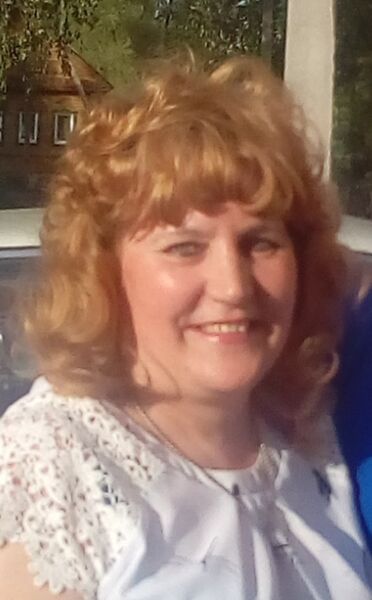  ,   , 59 ,   ,   , c 