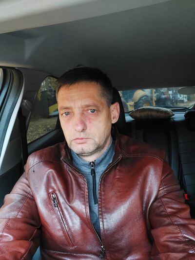  ,   , 50 ,   ,   , c , 