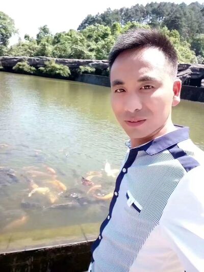  Zhangjiajie,   XiaYuYu, 37 ,   ,   