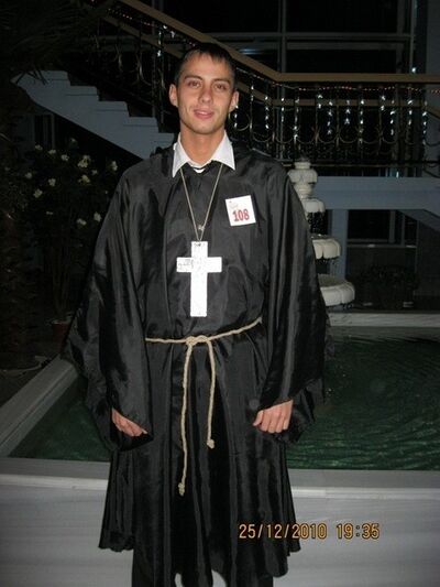   ,   Denis, 38 ,   ,   , c , 