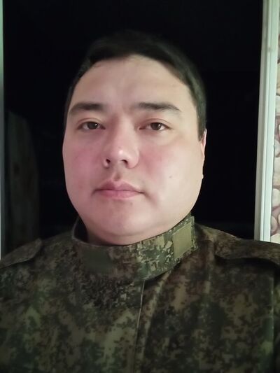  --,   , 40 ,   ,   