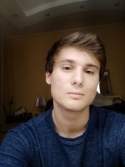  ,   , 29 ,     , c 