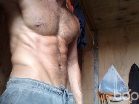  ,   Andrei, 37 ,  