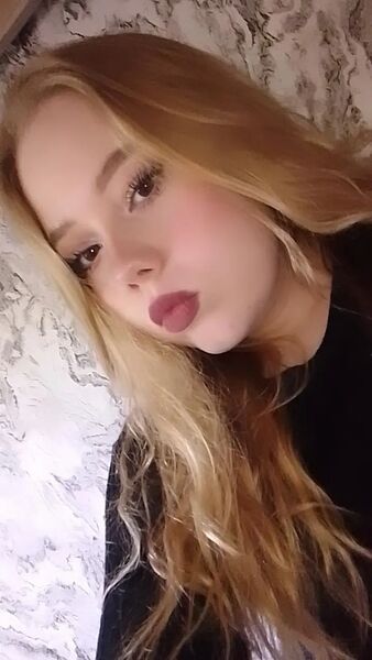  ,   , 22 ,   ,   , c , 