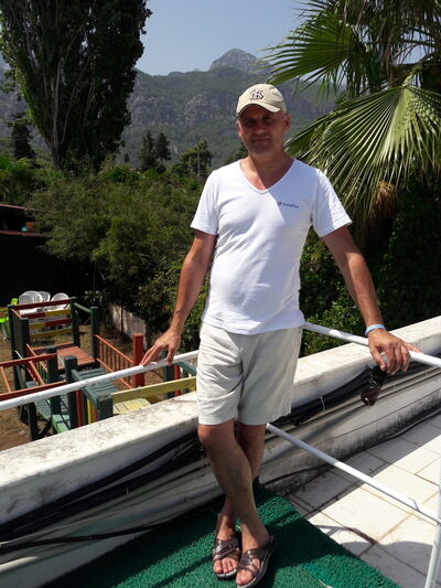  ,   , 56 ,   